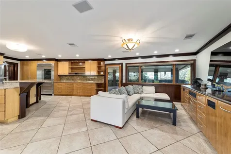 3707 NW 110th Avenue Ocala FL 34482
