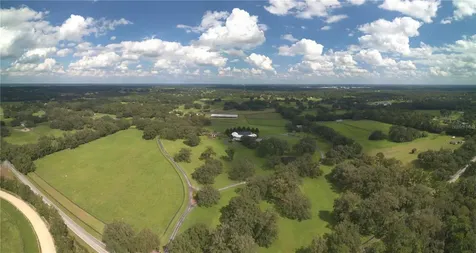 3707 NW 110th Avenue Ocala FL 34482