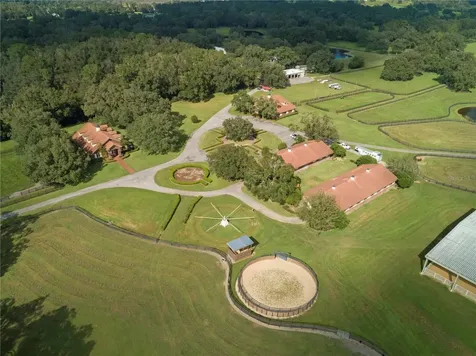 3707 NW 110th Avenue Ocala FL 34482