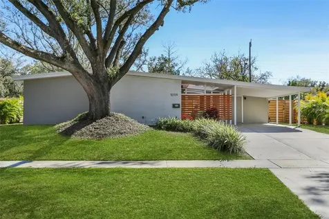 10709 Lake Carroll Way Tampa FL 33618