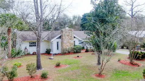 5155 NE 22nd Terrace Ocala FL 34479