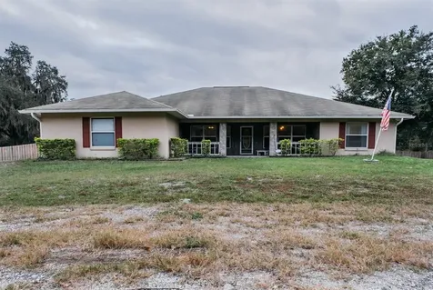 195 Sanford Avenue Debary FL 32713