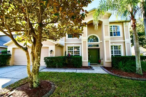 1367 Castleport Road Winter Garden FL 34787