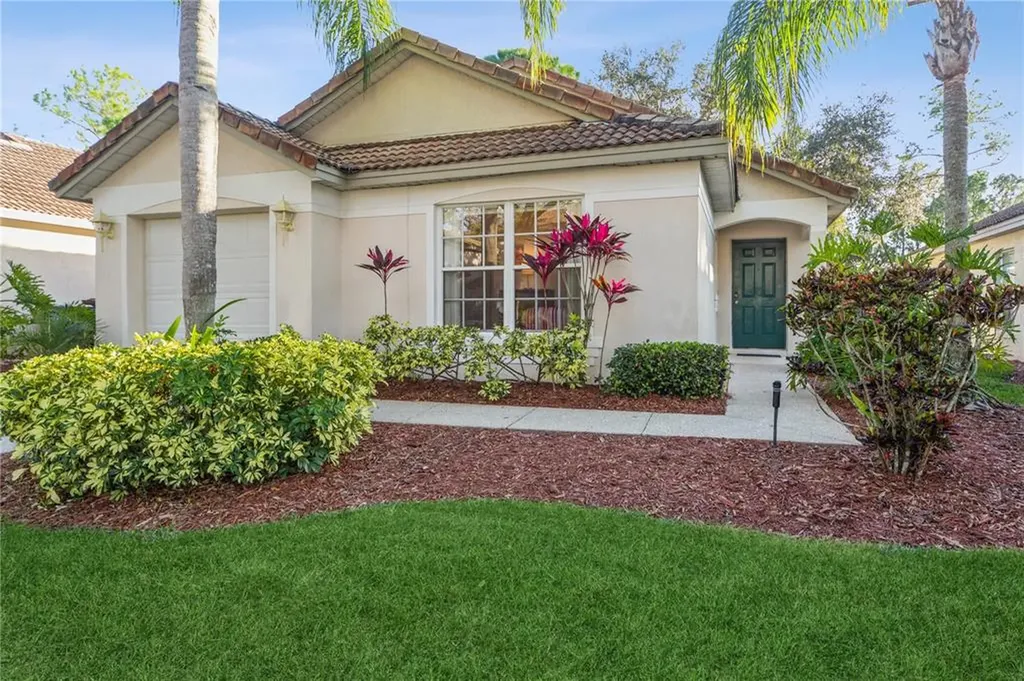 2413 Saint Augustine Boulevard Haines City FL 33844