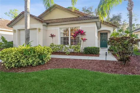 2413 Saint Augustine Boulevard Haines City FL 33844