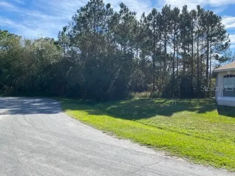 1108 Camden Way Kissimmee FL 34758