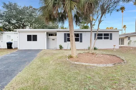 4234 Harrisburg Street NE St Petersburg FL 33703