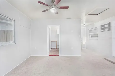 4234 Harrisburg Street NE St Petersburg FL 33703