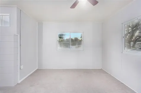 4234 Harrisburg Street NE St Petersburg FL 33703
