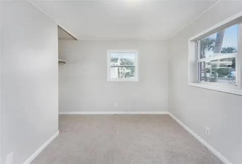 4234 Harrisburg Street NE St Petersburg FL 33703
