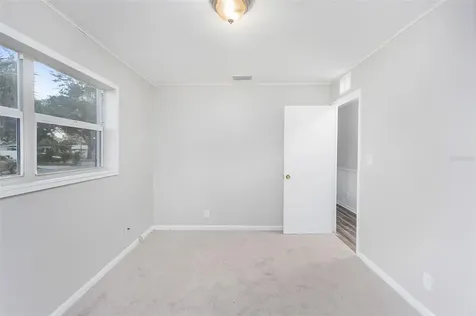 4234 Harrisburg Street NE St Petersburg FL 33703