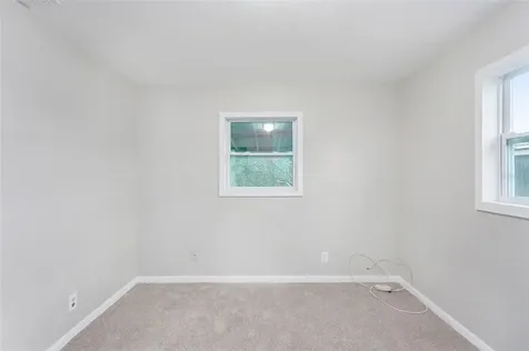 4234 Harrisburg Street NE St Petersburg FL 33703
