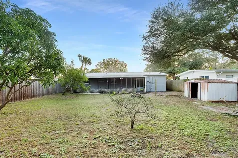 4234 Harrisburg Street NE St Petersburg FL 33703