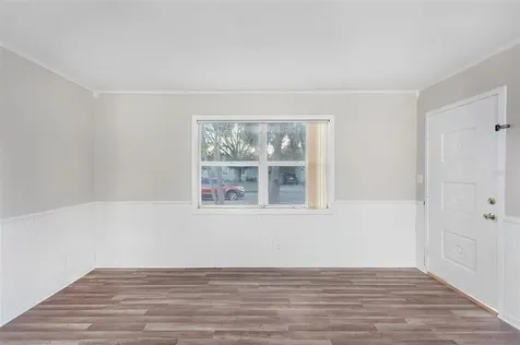 4234 Harrisburg Street NE St Petersburg FL 33703