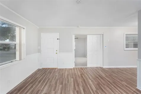 4234 Harrisburg Street NE St Petersburg FL 33703