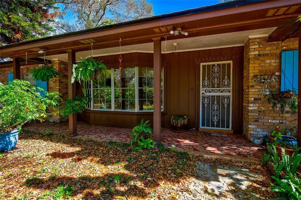 8109 N Albany Avenue Tampa FL 33604