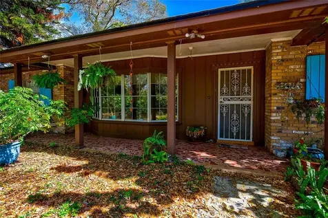 8109 N Albany Avenue Tampa FL 33604