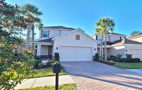 16012 Bella Woods Drive Tampa FL 33647