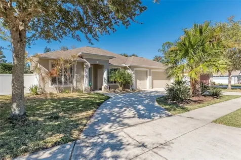 70 Saddlers Run Ormond Beach FL 32174
