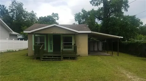 8401 N 16th Street Tampa FL 33604