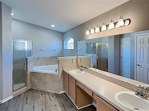 700 Greenshank Drive Haines City FL 33844