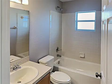 700 Greenshank Drive Haines City FL 33844