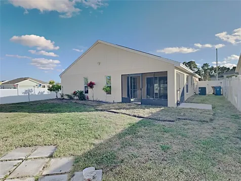 700 Greenshank Drive Haines City FL 33844