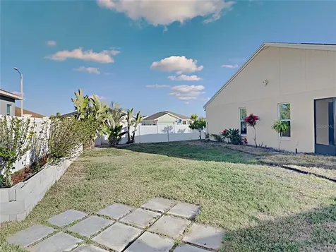 700 Greenshank Drive Haines City FL 33844