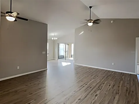 700 Greenshank Drive Haines City FL 33844