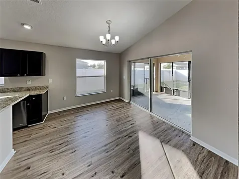 700 Greenshank Drive Haines City FL 33844