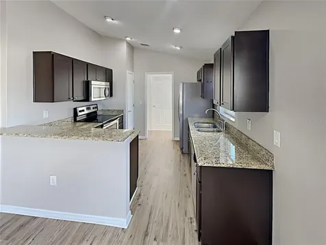 700 Greenshank Drive Haines City FL 33844