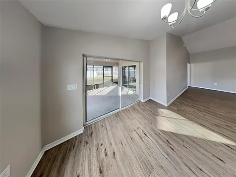 700 Greenshank Drive Haines City FL 33844