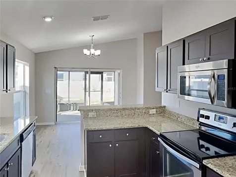 700 Greenshank Drive Haines City FL 33844