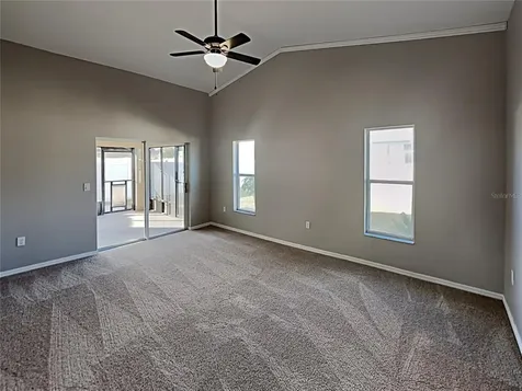 700 Greenshank Drive Haines City FL 33844