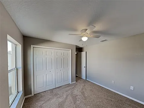 700 Greenshank Drive Haines City FL 33844