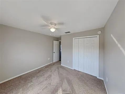 700 Greenshank Drive Haines City FL 33844