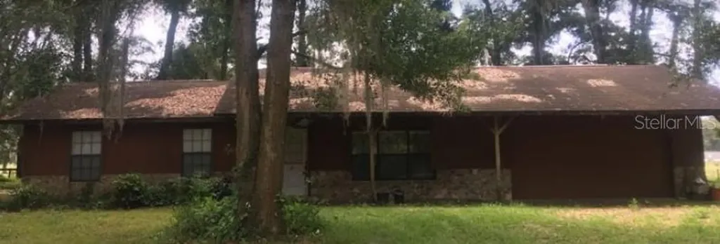 5182 SE 149th Place Summerfield FL 34491