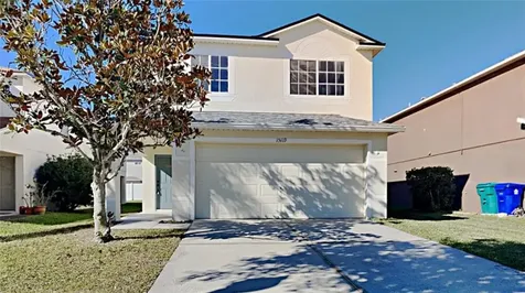 15119 Black Lion Way Winter Garden FL 34787