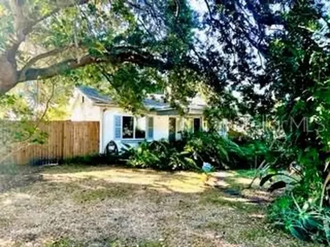 10924 71st Avenue Seminole FL 33772