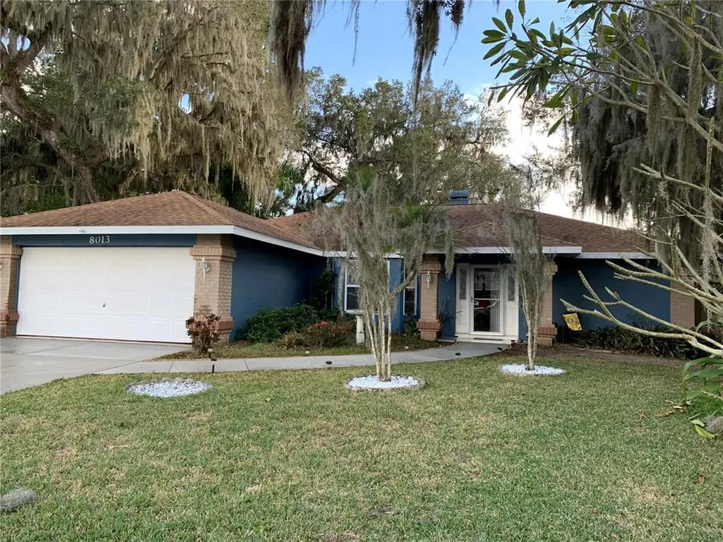 8013 56th Court E Palmetto FL 34221