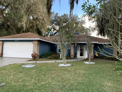 8013 56th Court E Palmetto FL 34221