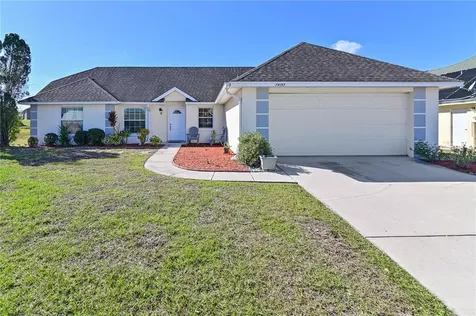 5400 Loma Vista Drive E Davenport FL 33896