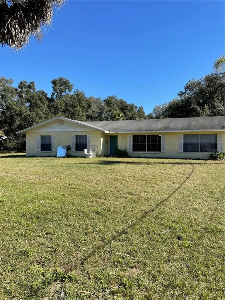1316 S 58th Street Tampa FL 33619