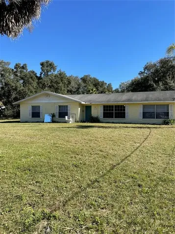1316 S 58th Street Tampa FL 33619