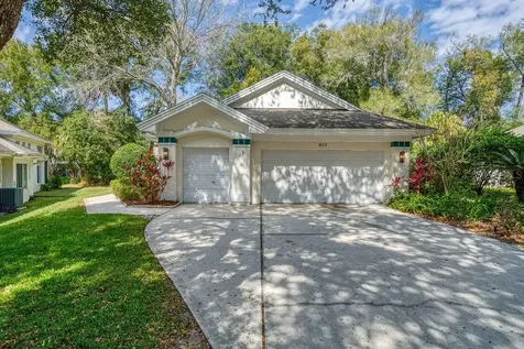 817 Red Hibiscus Court Apopka FL 32712