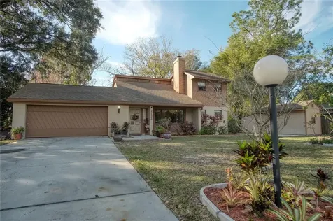 2133 Linda Lane Lutz FL 33558