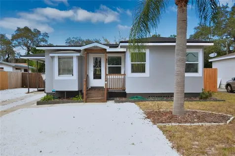 1460 Druid Road E Clearwater FL 33756