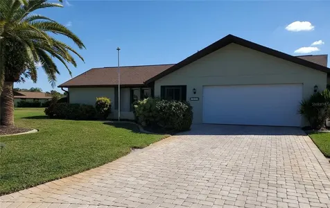 1812 Oakwood Court Venice FL 34293