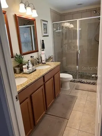 1351 Vasey Road Apopka FL 32703