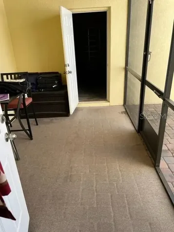1351 Vasey Road Apopka FL 32703